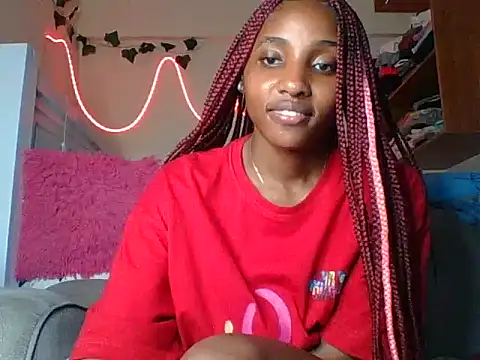 Velvet_peach webcam