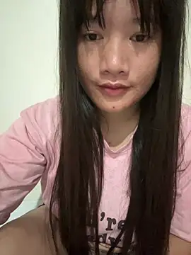 Zully- webcam