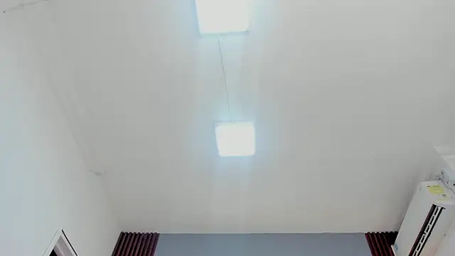 Lois_stone webcam