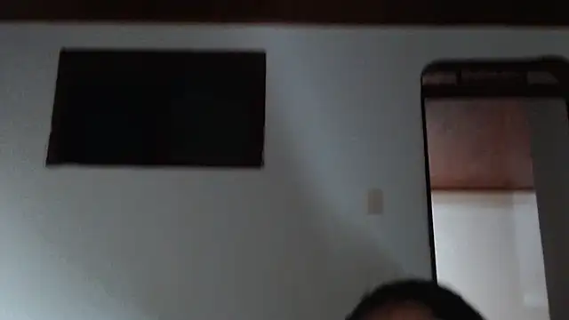 adrixxx38 webcam