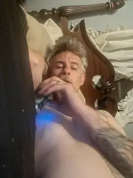 19JaSon83 webcam