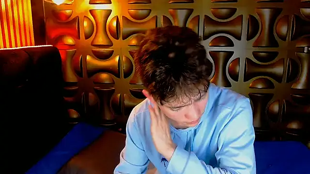 cruz_dante webcam