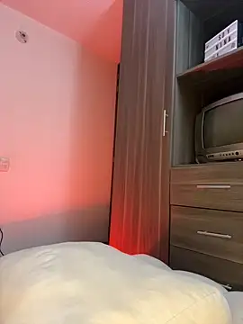 i_am_nina_ webcam