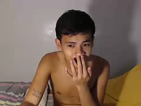 jaybot_jayxx webcam