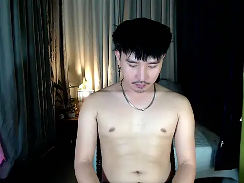 Asian_bigboy webcam