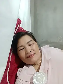 nana_nana99 webcam
