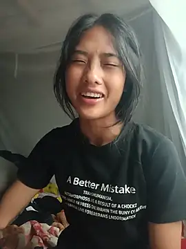 Hoa-tuylip webcam
