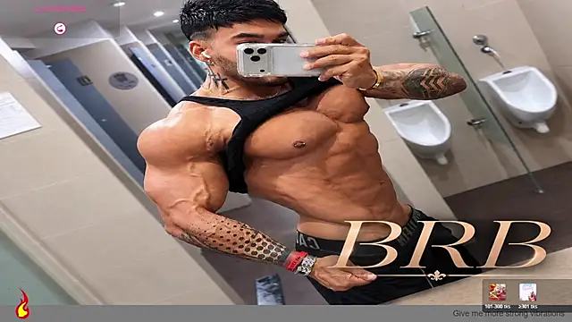 zac_levis_ webcam