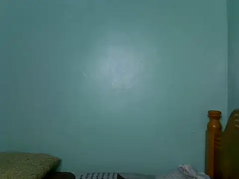 luna5babe webcam