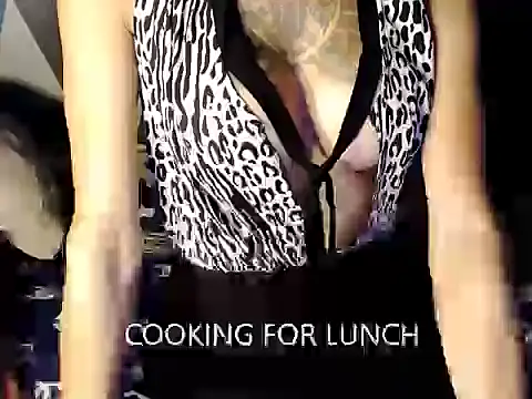 trish_curvecock (Ask my age) - take my dress off