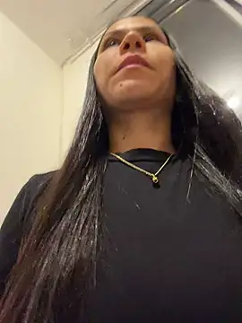 dominantandsubmissiveshow webcam