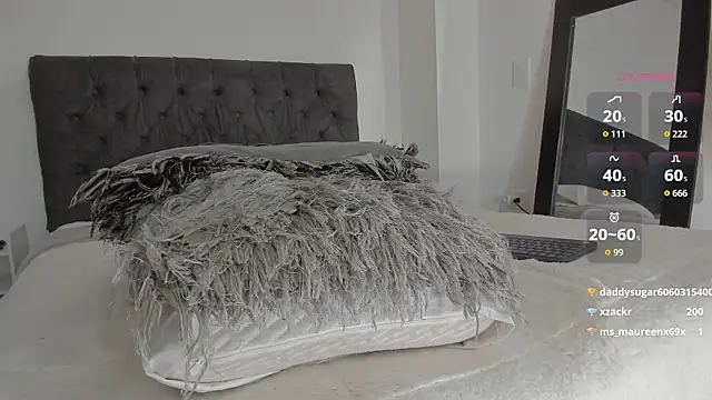jordanmuskk webcam
