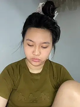 Almira6868 webcam