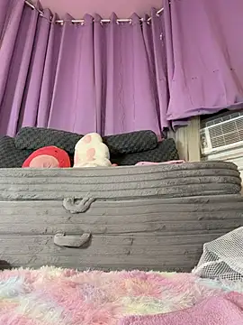 KawaiiKiki_247 webcam