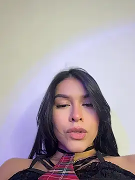 Victoriaboltt webcam