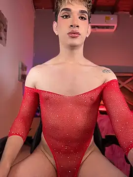 Cherry_zayden_