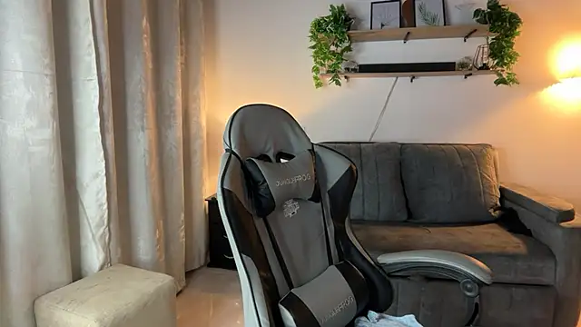 Paulah_x webcam