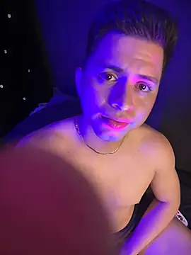 Niicky1_ webcam