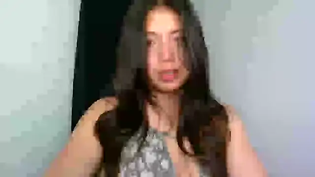 katherodriguezx webcam