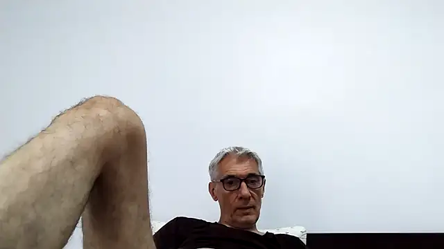 BIGUNCUTHARDCOCK webcam