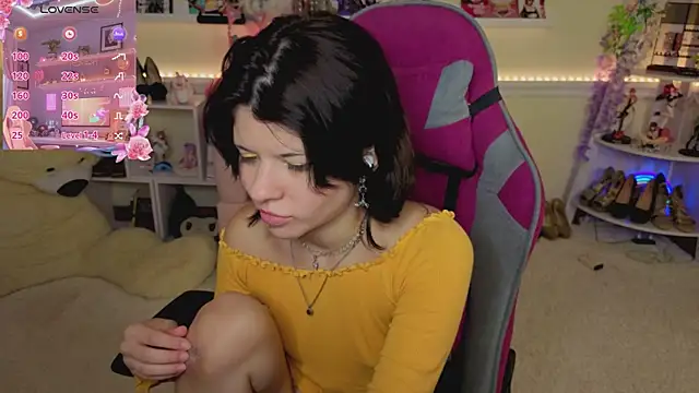 Katya_Zaitseva webcam