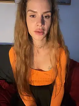EmiliaCatalina webcam