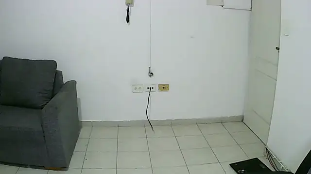 bbchocolate27 webcam