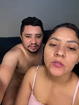 mayemarc webcam