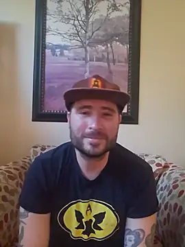 MotoGuy4life webcam
