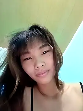 Lonalysexy live cam