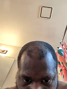 goodboybaddaddy webcam
