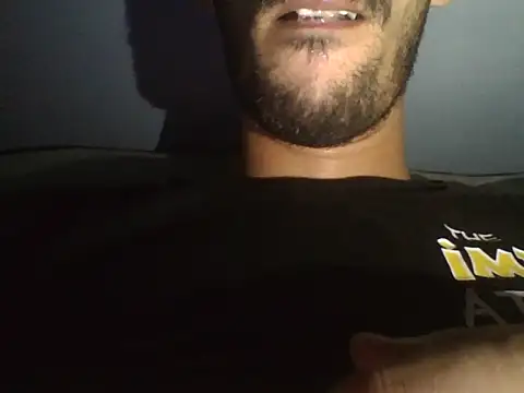 Alvatross webcam
