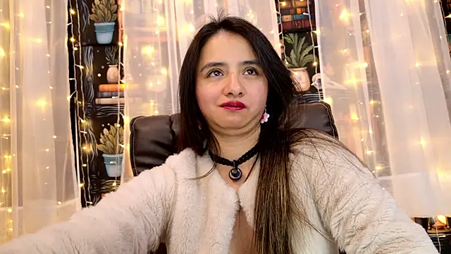 julietta___jackson webcam