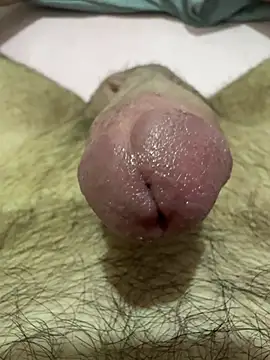 Arabic_HairyXXX live cam