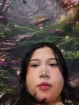 sharyl_24 webcam