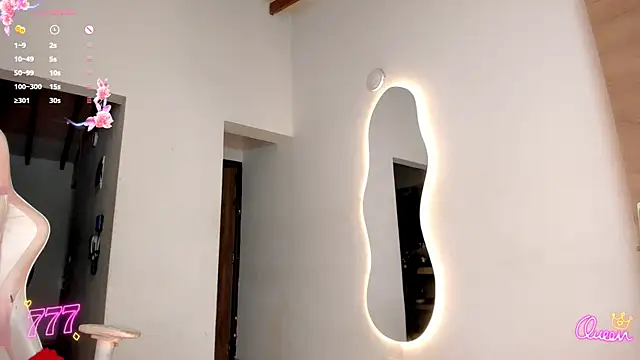 Nicol_ofi24 live cam