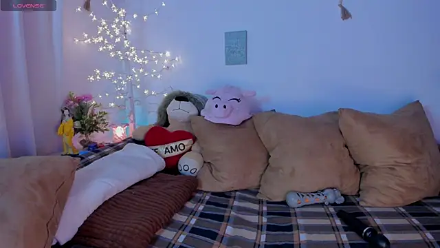 cuteweed420 webcam
