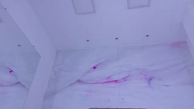 Shanntal_ webcam