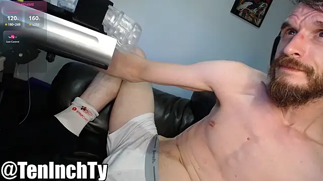 teninchty webcam