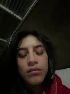 Emili_candy webcam