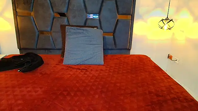 Abby_brown__ webcam
