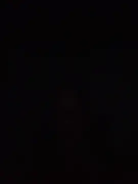 SvenPfeifer1987 webcam