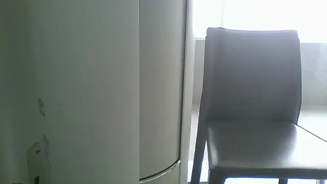 nole_china7 webcam