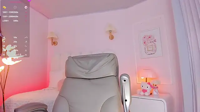 kim_dreams18 webcam