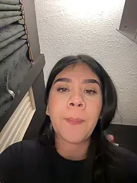 alhaana_ live sex cam