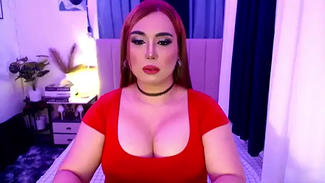 _molly10inch_ webcam