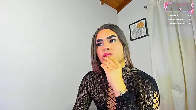 koral_doll01 webcam