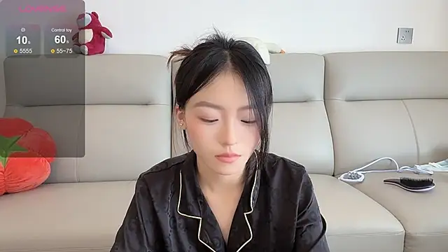 Robin-o3 webcam