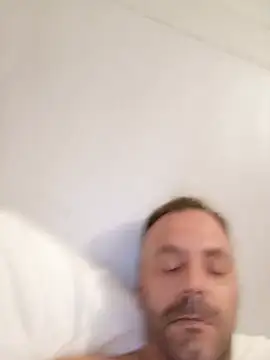manchego85 webcam