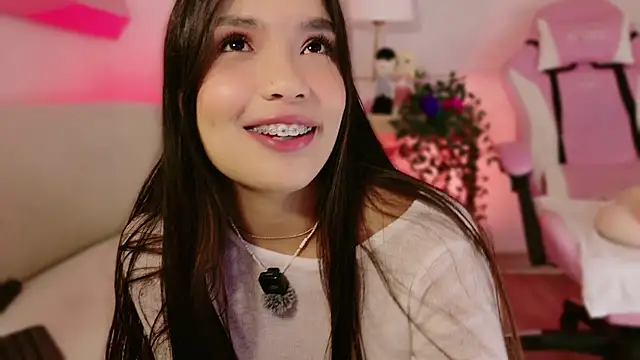 Cutie_Riley webcam